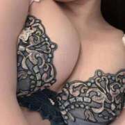 ももえ 🌸本日🈵 One More 奥様　錦糸町店