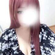 ヒメ日記 2026/03/28 18:52 投稿 しらほし 奥様特急　上野・鶯谷店