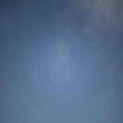 ヒメ日記 2026/01/23 03:52 投稿 白金りおな ウルトラロイヤル