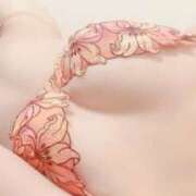 ヒメ日記 2026/01/23 12:58 投稿 白金りおな ウルトラロイヤル