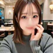 白金りおな おやすみなさい🌙 ウルトラロイヤル