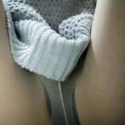 ヒメ日記 2026/01/19 23:40 投稿 かやの 熟女の風俗最終章 新宿店