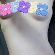 ヒメ日記 2026/01/20 19:45 投稿 かやの 熟女の風俗最終章 新宿店