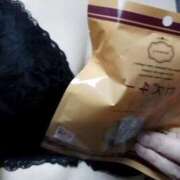 ヒメ日記 2026/01/28 16:38 投稿 かやの 熟女の風俗最終章 新宿店