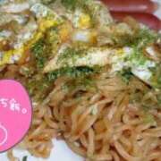 ヒメ日記 2026/02/12 19:12 投稿 かやの 熟女の風俗最終章 新宿店