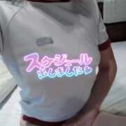 ヒメ日記 2026/03/06 21:55 投稿 かやの 熟女の風俗最終章 新宿店