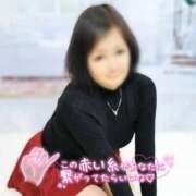 ヒメ日記 2026/03/07 22:12 投稿 かやの 熟女の風俗最終章 新宿店