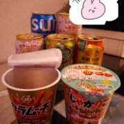 ヒメ日記 2026/03/08 21:16 投稿 かやの 熟女の風俗最終章 新宿店