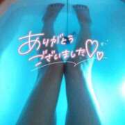 ヒメ日記 2026/03/10 18:26 投稿 かやの 熟女の風俗最終章 新宿店