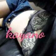 ヒメ日記 2026/03/21 15:30 投稿 かやの 熟女の風俗最終章 新宿店