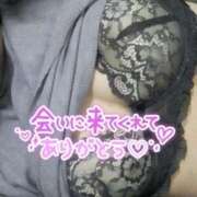 ヒメ日記 2026/03/22 19:45 投稿 かやの 熟女の風俗最終章 新宿店