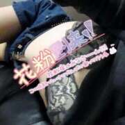 ヒメ日記 2026/04/04 08:52 投稿 かやの 熟女の風俗最終章 新宿店