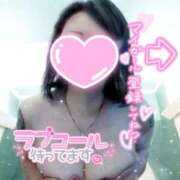 ヒメ日記 2026/04/06 23:22 投稿 かやの 熟女の風俗最終章 新宿店