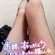 ヒメ日記 2026/04/08 20:33 投稿 かやの 熟女の風俗最終章 新宿店