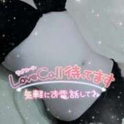 かやの お久しぶりです🎶 熟女の風俗最終章 新宿店