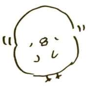 ヒメ日記 2026/04/22 08:56 投稿 かやの 熟女の風俗最終章 新宿店