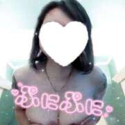 ヒメ日記 2026/04/24 12:07 投稿 かやの 熟女の風俗最終章 新宿店