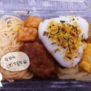 ヒメ日記 2026/04/25 12:26 投稿 かやの 熟女の風俗最終章 新宿店