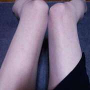 ヒメ日記 2026/01/18 18:42 投稿 かやの 熟女の風俗最終章 池袋店