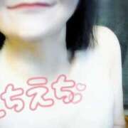 ヒメ日記 2026/01/25 17:41 投稿 かやの 熟女の風俗最終章 池袋店