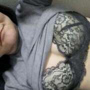 ヒメ日記 2026/02/01 14:12 投稿 かやの 熟女の風俗最終章 池袋店