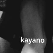 ヒメ日記 2026/02/08 22:32 投稿 かやの 熟女の風俗最終章 池袋店