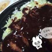 ヒメ日記 2026/02/09 17:58 投稿 かやの 熟女の風俗最終章 池袋店