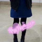 ヒメ日記 2026/02/12 12:34 投稿 かやの 熟女の風俗最終章 池袋店