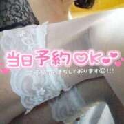 ヒメ日記 2026/02/15 12:24 投稿 かやの 熟女の風俗最終章 池袋店