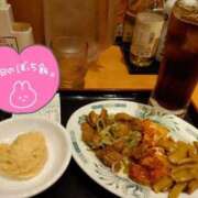 かやの 🐣‪かやの🐣‪ 熟女の風俗最終章 池袋店