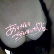 かやの 🎀お礼写メ日記🎀 熟女の風俗最終章 池袋店