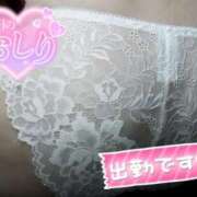 ヒメ日記 2026/02/21 11:15 投稿 かやの 熟女の風俗最終章 池袋店