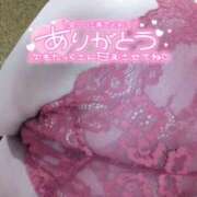 ヒメ日記 2026/02/23 15:02 投稿 かやの 熟女の風俗最終章 池袋店