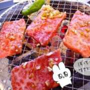 ヒメ日記 2026/03/13 17:16 投稿 かやの 熟女の風俗最終章 池袋店