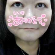 ヒメ日記 2026/03/16 12:42 投稿 かやの 熟女の風俗最終章 池袋店