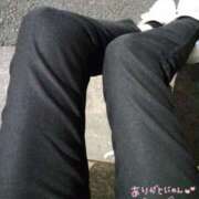 ヒメ日記 2026/03/16 16:10 投稿 かやの 熟女の風俗最終章 池袋店