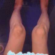 ヒメ日記 2026/03/21 00:16 投稿 かやの 熟女の風俗最終章 池袋店