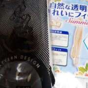 ヒメ日記 2026/04/08 01:23 投稿 かやの 熟女の風俗最終章 池袋店
