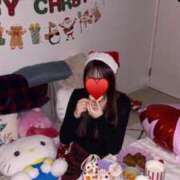 ヒメ日記 2026/01/18 20:57 投稿 花蓮-かれん【FG系列】 ほんとうの人妻　柏店