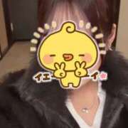 ヒメ日記 2026/01/19 21:44 投稿 花蓮-かれん【FG系列】 ほんとうの人妻　柏店