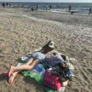 ヒメ日記 2026/01/20 18:32 投稿 花蓮-かれん【FG系列】 ほんとうの人妻　柏店