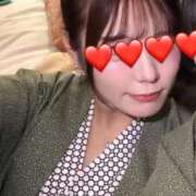 ヒメ日記 2026/01/23 17:39 投稿 花蓮-かれん【FG系列】 ほんとうの人妻　柏店