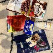 ヒメ日記 2026/01/26 01:37 投稿 花蓮-かれん【FG系列】 ほんとうの人妻　柏店