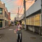 ヒメ日記 2026/01/27 19:03 投稿 花蓮-かれん【FG系列】 ほんとうの人妻　柏店