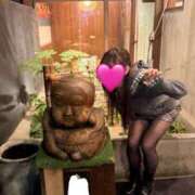 花蓮-かれん【FG系列】 お久しぶりです?? ほんとうの人妻　柏店