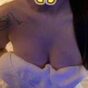 花蓮-かれん【FG系列】 ?? ほんとうの人妻　柏店