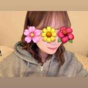 花蓮-かれん【FG系列】 ? ほんとうの人妻　柏店