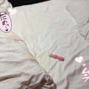 ヒメ日記 2026/01/19 22:58 投稿 つな 福島♂風俗の神様 郡山店