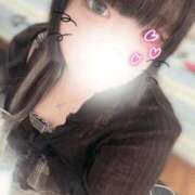 つな 出勤🐰💕 福島♂風俗の神様 郡山店