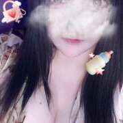 ヒメ日記 2026/02/23 20:37 投稿 ひなた 和風パブ大江戸